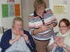 Knitting & Crochet Classes 2011 002